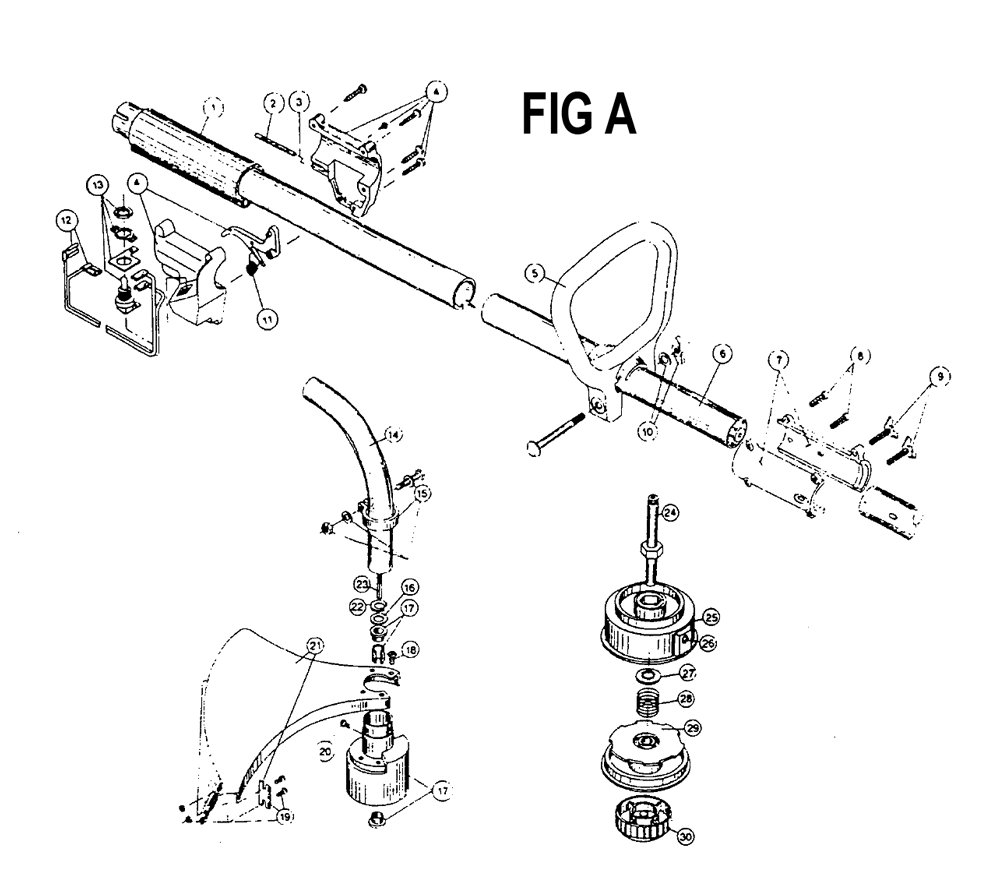 Fig-1